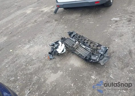 2021 Audi A4 Premium Plus 45 Tfsi S Line Quattro S Tronic из США, поврежденный, VIN WAUEAAF43MA039147